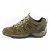 英国HI-TEC海泰客户外登山鞋男士*户外鞋徒步鞋#18- 5C026(棕色 44)