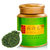 一农 特级高山毛尖茶(绿茶茶叶 送礼袋)150g/罐*2（新疆西藏青海不发货）(特级高山毛尖茶2罐)