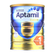 （包税）澳洲爱他美Aptamil金装配方奶粉1段（0-6个月）900g