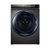 海尔洗衣机XQG100-B14176(MX)
