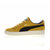 彪马Puma Suede Classic Archive经典明星款板鞋系列365587(365587-03 44)