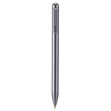 华为M-Pen lite M6原装触控笔 电容笔 支持M5青春版/M6/MateBookE 2019平板手写笔