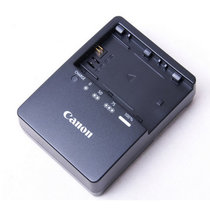 佳能（Canon）EOS 5D Mark IV原装电池 佳能5D4原厂电池 LP-E6N相机电池 E6N(充电器)
