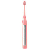 韩国 (joyjuly) CK609 声波 电动 牙刷 粉红