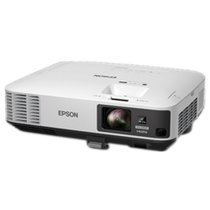 爱普生(Epson) CB-2255U(5000/WUXGA/15000 1)投影机(计价单位台)