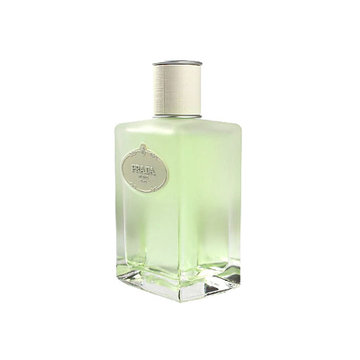 普拉达 爱丽丝淡香氛(200ml)