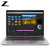 惠普（HP）大师本 ZBOOK14uG5-系列 14英寸 笔记本 移动工作站(【ZBOOK14uG5-39】i7-8550U/16G/1TB ZTurbo SSD/2GB独显/Win10H)