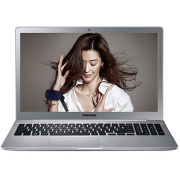 【三星630z5j-x02笔记本】三星(samsung)np630z5j-x02cn 15.
