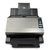 富士施乐（Fuji Xerox）DocuMate 4440i 馈纸式彩色扫描仪双面自动输稿器双面扫描企业办公商用扫描仪