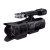 索尼（Sony）NEX-VG30EM专业数码摄像机（含18-105镜头）黑色(套餐八)