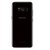 三星(SAMSUNG) Galaxy S8 Plus(G9550) 全网通4G双卡手机(谜夜黑 S8 PLUS)