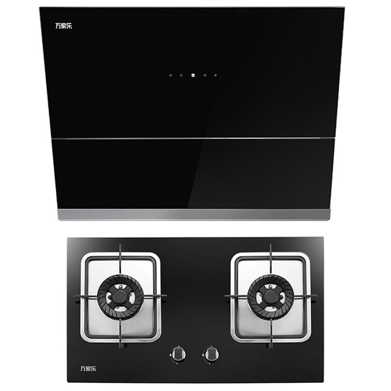 万家乐cxw-200-a532 jzt-dqz01b油烟机