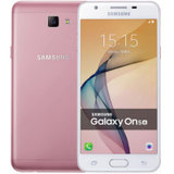 三星（SAMSUNG） Galaxy On5（G5700）2016版 全网通 移动联通电信4G手机(嫣霞粉 全网通 3G+32G)