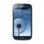 三星（SAMSUNG） I9082I 3G手机WCDMA/GSM 双卡双待(金属蓝)