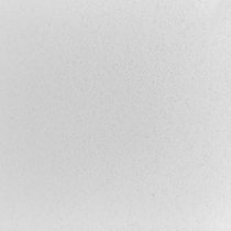 蒂羅寳台面DL-19612雪绒花