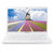 三星（SAMSUNG）910S3L系列 13.3英寸超薄笔记本电脑(i5-6200U 8G 256G固态 Win10）(白色 910S3L-K02)