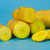 新疆特产黄色胡萝卜红新鲜蔬菜生吃水果抓饭农家自种有机罗卜泡菜(3斤)
