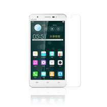 步步高vivo y20T钢化膜 Y20T手机贴膜 高清保护膜玻璃膜