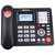 纽曼(Newsmy) HL2008TSD-2082（R）商务办公 录音电话 (计价单位：台) 黑色