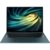 华为(HUAWEI) MateBook X Pro 2020款 13.9英寸超轻薄全面屏笔记本电脑 3K触控屏(翡冷翠 i7丨16G丨1T固态丨2G独显)