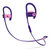 beats PowerBeats3蓝牙耳机运动挂耳式无线 Beats耳机(pop紫色)