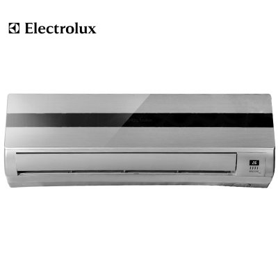 伊莱克斯(Electrolux) EAW50FD13AA1 2匹P壁挂式定频 冷暖电辅挂机空调