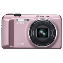 卡西欧（Casio）EX-ZR410数码相机