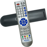 莱睿机顶盒遥控器中国电信华为EC1308 IPTV网络电视通用