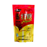 上海顶汁味女生红糖258g/袋