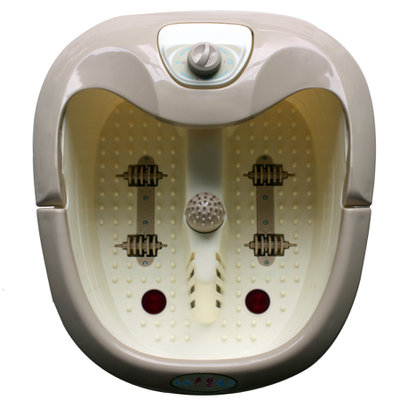 怡禾康 养生按摩足浴盆 yh-3618b