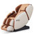 艾力斯特(Irest) SL-A191 时尚家用 全功能自动 按摩椅