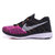 Nike/耐克 男女鞋 登月飞线运动鞋跑步鞋休闲鞋698181-010(698182-006 39)