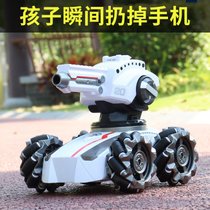 六一儿童节生日礼物男孩6岁以上7创意8实用9小学生10初中生12男童(以下不含手表)
