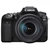 佳能（Canon）EOS 90D 单反相机（EF-S 18-135mm f/3.5-5.6 IS USM 单反镜头）第2张高清大图