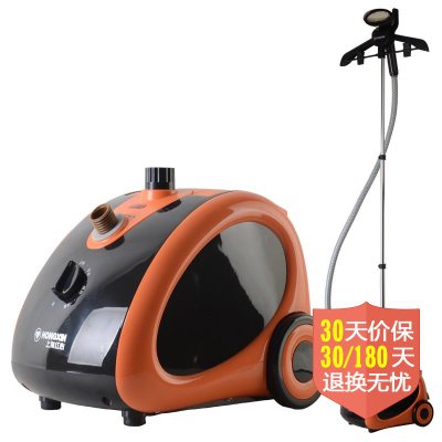 【红心RH2066图片】红心RH2066高清大图_红