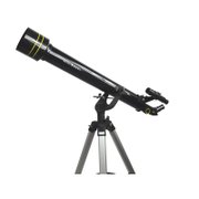 星星猎人SC7000N正像折射式F700X60天文望远镜