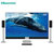 海信（Hisense）88L6 88英寸 激光电视机 4K 超高清 智能网络 影院巨幕 大屏 家庭影院 客厅电视