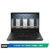 ThinkPad R480(20KRA00FCD)14英寸轻薄商务笔记本电脑 (I5-8250U 4G 500GB 2G独显 黑色）