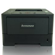 联想（Lenovo）LJ3700DN激光打印机 【国美自营】适合个人和小型办公  支持Airprint打印/打印速度高达36页/分钟/1200*1200分辨率