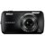 尼康（Nikon）COOLPIX S800c数码相机（1600万像素 10倍光学变焦 3.5寸触摸屏 安卓系统 支持WIFI）