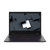 联想ThinkPad S2(01CD)酷睿版13.3英寸商务轻薄笔记本电脑(i7-1165G7 16G 512G FHD全色域触控屏 指纹识别 )