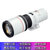 佳能（Canon）EF 400mm f/5.6L USM 原装超远摄定焦镜头 全画幅单反镜头(套餐三)