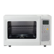 Electrolux伊莱克斯（Electrolux）EBM300电烤箱面包机多功能一体机
