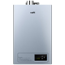 华帝（VATTI） 12升 智能精控恒温 ASP32重安全防护 燃气热水器 JSQ23-i12029-12(天然气（12T）)