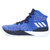 Adidas D Rose 8 阿迪达斯罗斯8代篮球鞋Boost缓震实战男子运动鞋黑金 黑红CQ0826 CQ1618(蓝色CQ0826 43)