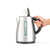 澳洲铂富(Breville)泡茶机煮茶机智能全自动养生家用煮茶器电水壶第2张高清大图