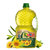 多力橄榄葵花籽油调和食用油2.5L） 小包装油（新老包装随机发放