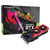 七彩虹（Colorful）iGame RTX3090 24G 30系列超频版电竞游戏显卡 RTX 3090 Advanced OC24G