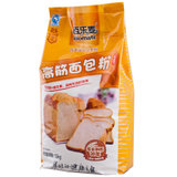 百乐麦高筋面包粉1.5kg