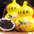 精美葫芦罐 乌龙茶 武夷山大红袍35克小陶瓷罐装茶叶